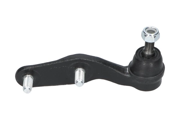 KAVO PARTS SBJ-2019