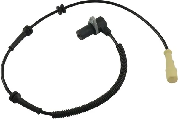 KAVO PARTS BAS-1010