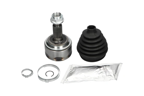 KAVO PARTS CV-2033
