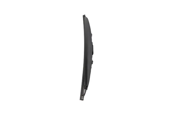 KAVO PARTS WCB-20500S
