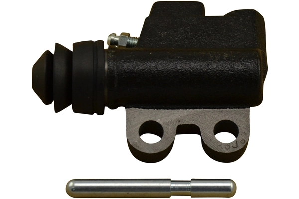 KAVO PARTS CCS-6506