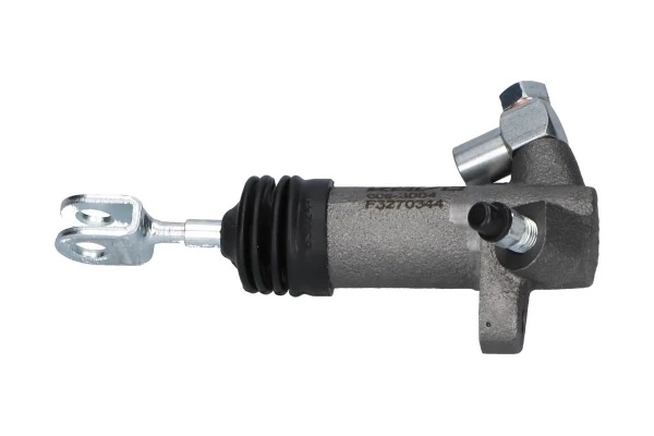 KAVO PARTS CCS-3004