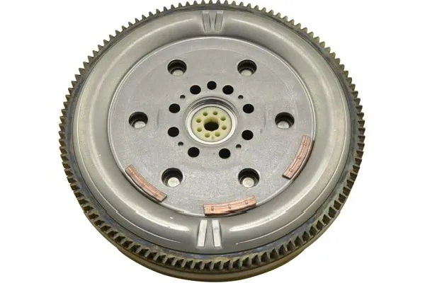 KAVO PARTS CMF-6009