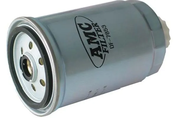 KAVO PARTS DF-7853