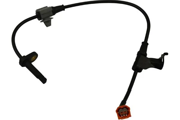 KAVO PARTS BAS-2008