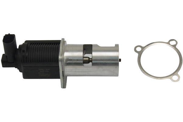 KAVO PARTS EEG-6502