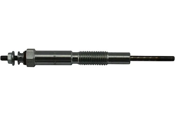 KAVO PARTS IGP-4503
