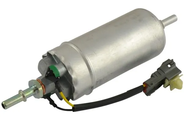 KAVO PARTS EFP-3006