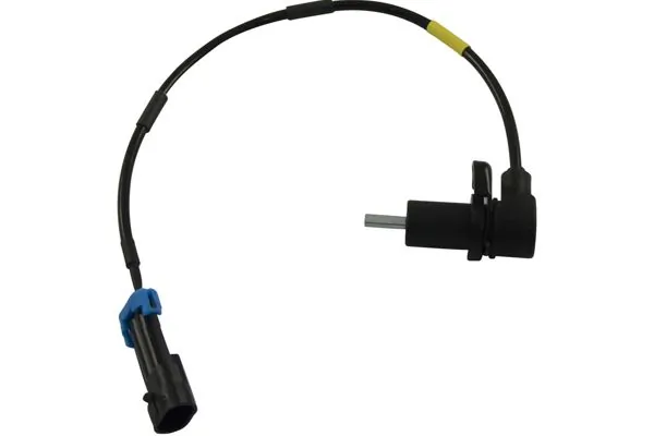 KAVO PARTS BAS-1032