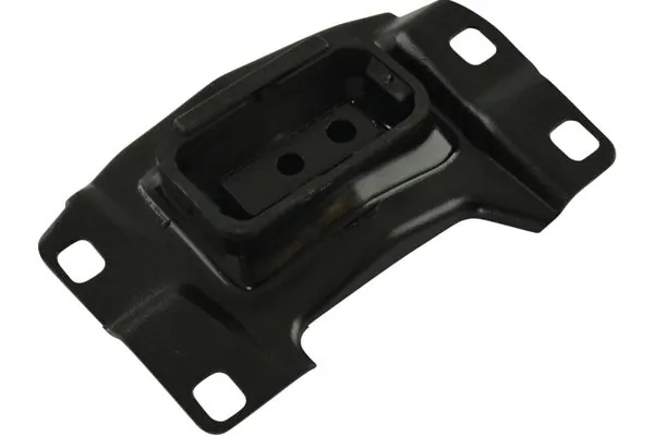 KAVO PARTS EEM-4588