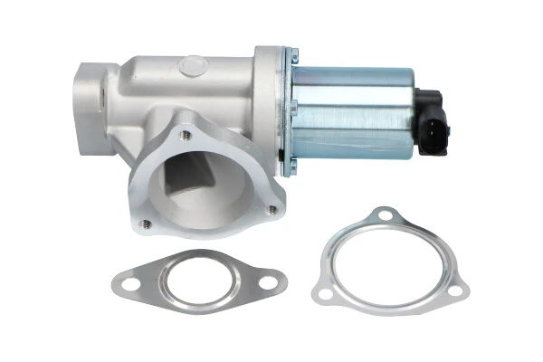 KAVO PARTS EEG-3001