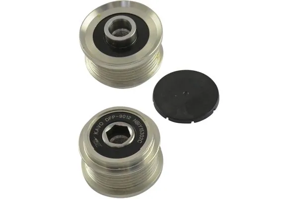 KAVO PARTS DFP-9012