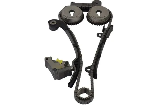 KAVO PARTS DKC-6506