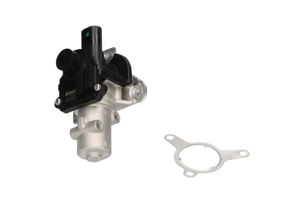 KAVO PARTS EEG-10001