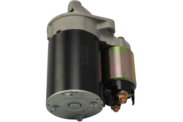 KAVO PARTS EST-3020