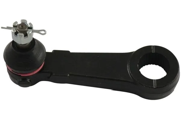 KAVO PARTS SPA-5532