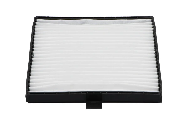 KAVO PARTS DC-7115