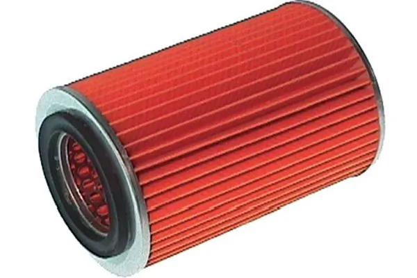 KAVO PARTS DA-762