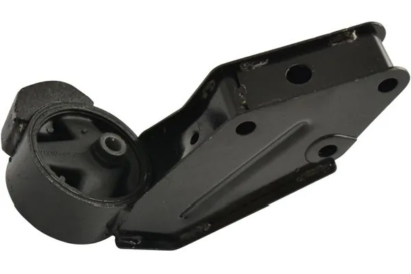 KAVO PARTS EEM-6531
