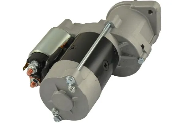 KAVO PARTS EST-5510