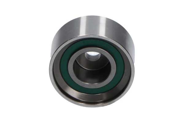 KAVO PARTS DID-3003