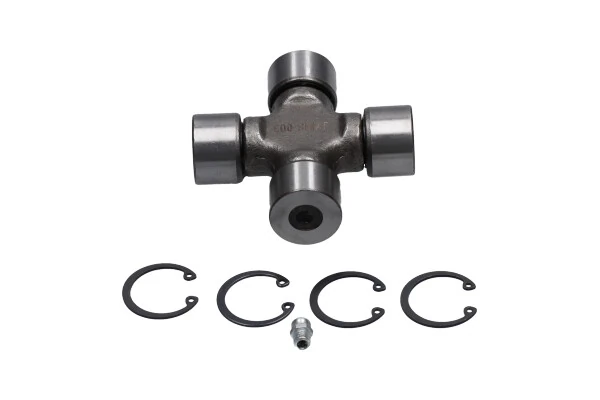 KAVO PARTS DUJ-10007