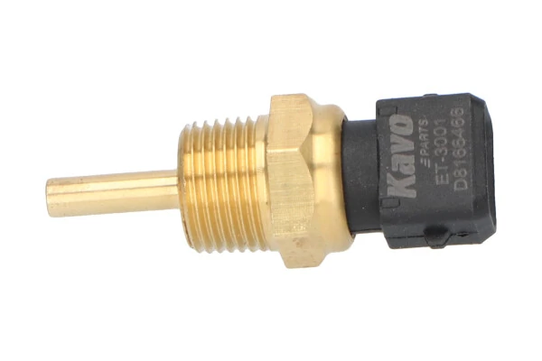 KAVO PARTS EOT-3001