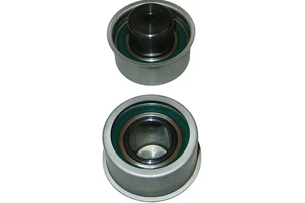 KAVO PARTS DID-4005