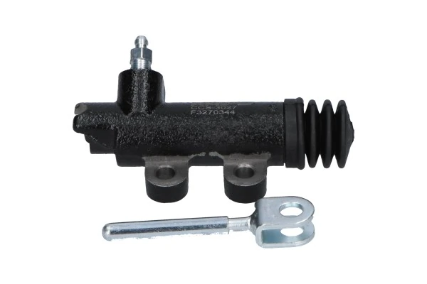 KAVO PARTS CCS-3027