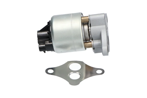 KAVO PARTS EEG-1004