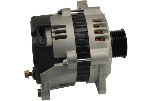 KAVO PARTS EAL-1013