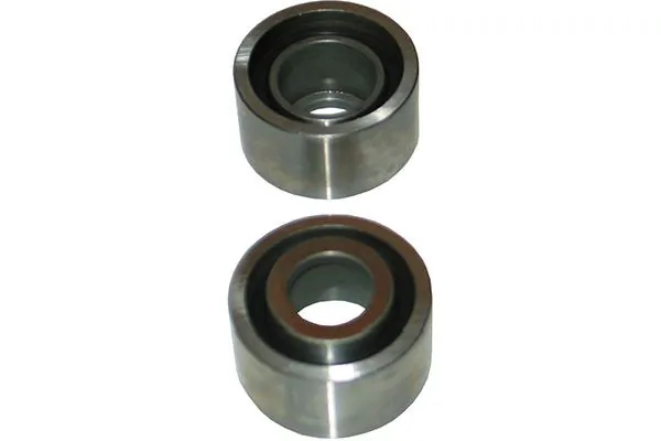KAVO PARTS DID-2003