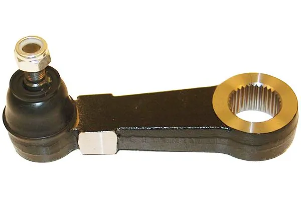 KAVO PARTS SPA-5503