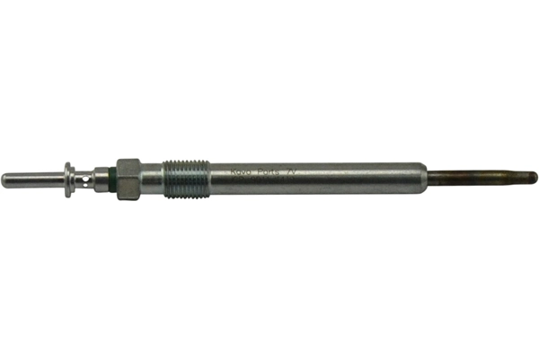 KAVO PARTS IGP-9011