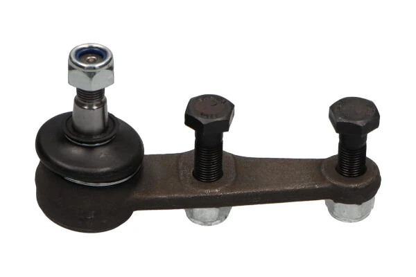 KAVO PARTS SBJ-3008