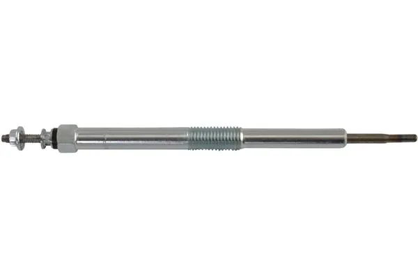 KAVO PARTS IGP-9010