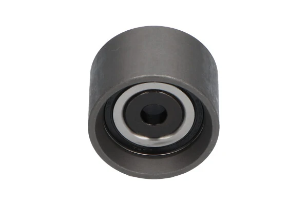 KAVO PARTS DID-1501