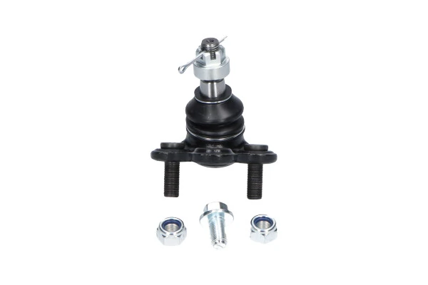 KAVO PARTS SBJ-10017