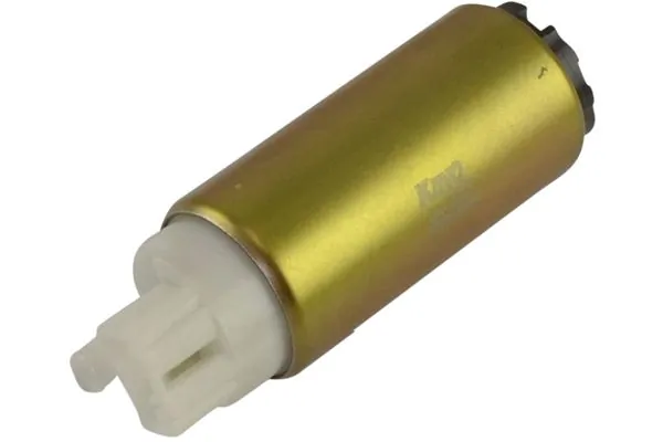 KAVO PARTS EFP-6503