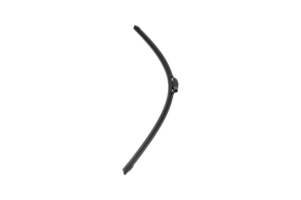 KAVO PARTS WFB-28700R