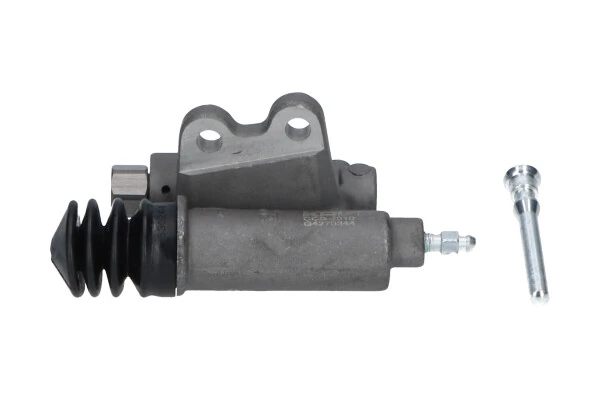 KAVO PARTS CCS-2010