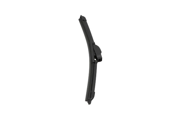 KAVO PARTS WFB-13330R
