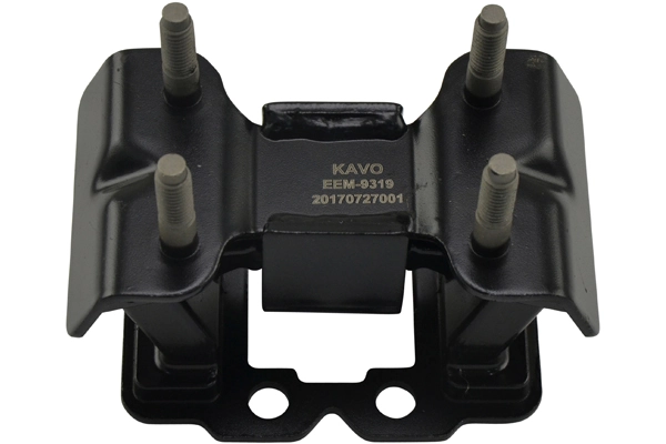 KAVO PARTS EEM-9319