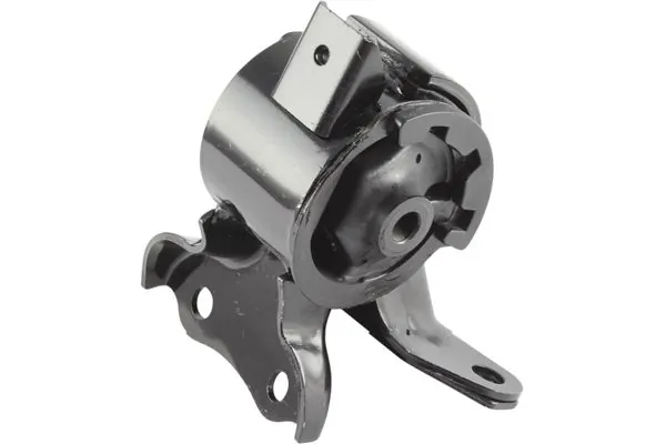 KAVO PARTS EEM-4508