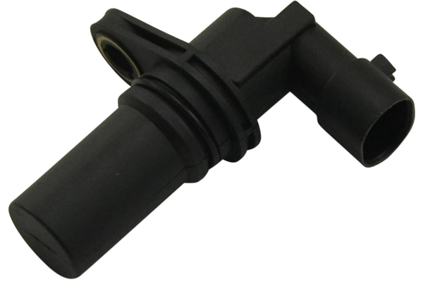 KAVO PARTS ECR-1018