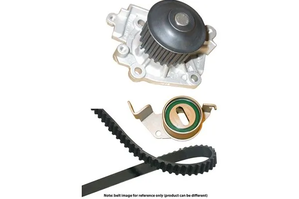 KAVO PARTS DKW-5502
