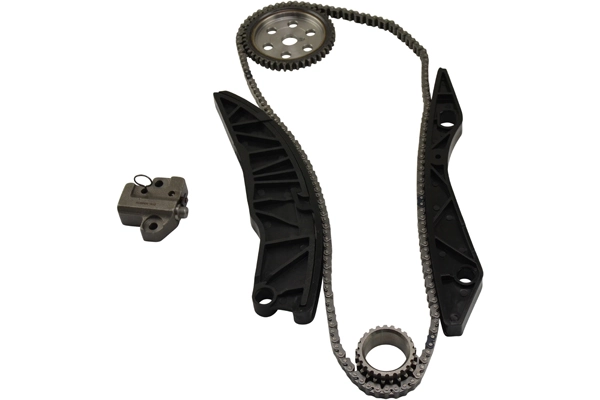KAVO PARTS DKC-3002
