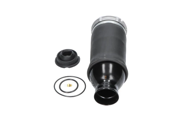 KAVO PARTS SAS-10045