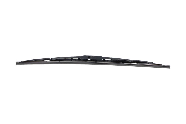 KAVO PARTS WCB-20500R