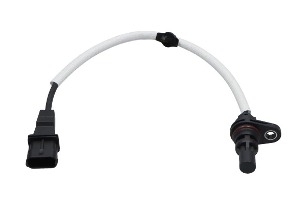 KAVO PARTS ECR-3054